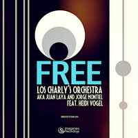 Thumbnail for the Los Charly's Orchestra - FREE link, provided by host site
