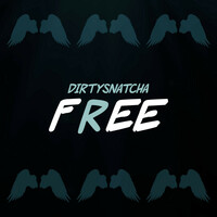 Thumbnail for the DirtySnatcha - Free link, provided by host site