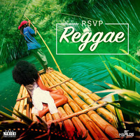 Thumbnail for the Capleton - Free link, provided by host site