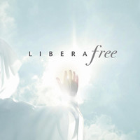 Thumbnail for the Libera - Free link, provided by host site