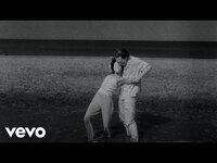 Thumbnail for the Oh Wonder - Free link, provided by host site
