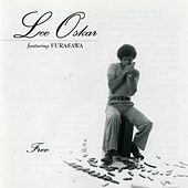 Thumbnail for the Lee Oskar - Free link, provided by host site