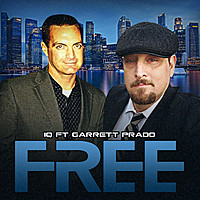 Thumbnail for the IQ - Free link, provided by host site