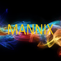 Image of Mannix linking to their artist page due to link from them being at the top of the main table on this page