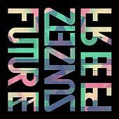 Thumbnail for the Future Sunsets - Free link, provided by host site