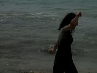 Thumbnail for the Cat Power - Free link, provided by host site