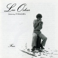 Thumbnail for the Lee Oskar - Free link, provided by host site