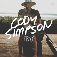 Image of Cody Simpson linking to their artist page due to link from them being at the top of the main table on this page