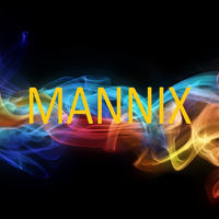 Thumbnail for the Mannix - Free link, provided by host site