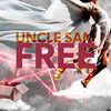 Thumbnail for the Uncle Sam - Free link, provided by host site