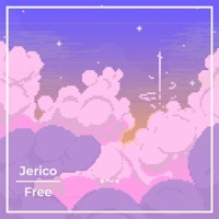 Thumbnail for the Jerico - Free link, provided by host site