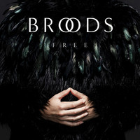 Thumbnail for the Broods - Free link, provided by host site