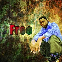 Thumbnail for the Tommy D - Free link, provided by host site