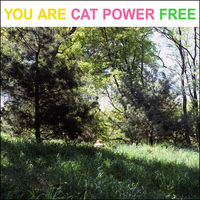 Thumbnail for the Cat Power - Free link, provided by host site