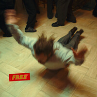 Thumbnail for the Weval - FREE link, provided by host site