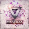 Thumbnail for the Re-Volt - Free link, provided by host site