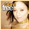 Thumbnail for the DJ Tatana - Free link, provided by host site