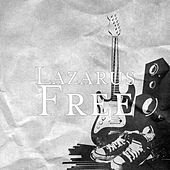 Thumbnail for the Lazarus - Free link, provided by host site