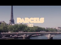 Thumbnail for the Parcels - Free link, provided by host site