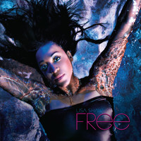 Image of Lisa Shaw linking to their artist page due to link from them being at the top of the main table on this page