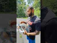 Thumbnail for the Joyner Lucas - Free ADHD 2 Autographed Vinylz. FAN CLUB ONLY (link in comments) link, provided by host site