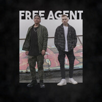 Thumbnail for the Masaya - Free Agent link, provided by host site