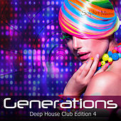 Thumbnail for the M-Theory - Free (As I Want 2 Be!) (Lego's Chosen Mix) link, provided by host site