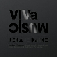 Thumbnail for the Groove Armada - Free at Last link, provided by host site