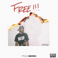 Thumbnail for the G Perico - Free link, provided by host site