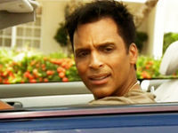 Image of Jon Secada linking to their artist page due to link from them being at the top of the main table on this page