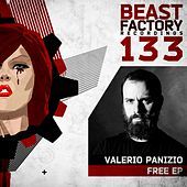 Thumbnail for the Valerio Panizio - Free link, provided by host site