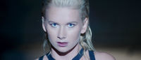 Thumbnail for the Broods - Free link, provided by host site