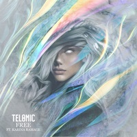 Thumbnail for the Telomic - Free link, provided by host site