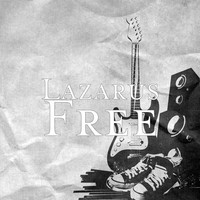 Thumbnail for the Lazarus - Free link, provided by host site