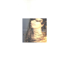 Thumbnail for the Sarah Brightman - Free link, provided by host site