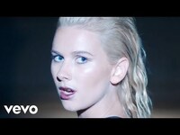 Thumbnail for the Broods - Free link, provided by host site