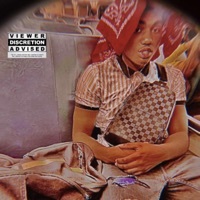 Thumbnail for the Cobi - Free link, provided by host site