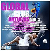 Thumbnail for the Max Urban - Free (Club Mix) link, provided by host site