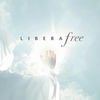 Thumbnail for the Libera - Free link, provided by host site
