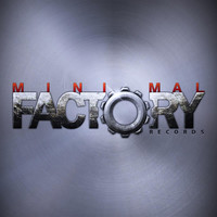 Thumbnail for the Shaun Macdonald - Free Day - Shaun Macdonald Remix link, provided by host site