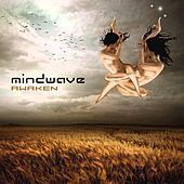 Image of Mindwave linking to their artist page due to link from them being at the top of the main table on this page