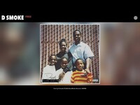 Thumbnail for the D Smoke - Free link, provided by host site
