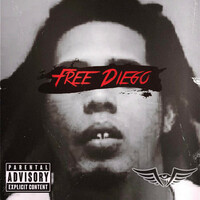 Thumbnail for the Sherm - Free Diego link, provided by host site