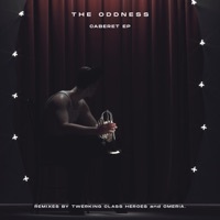 Thumbnail for the The Oddness - Free Dive link, provided by host site