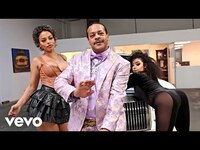 Thumbnail for the SUGA - Free, DJ Quik & Snoop Dogg - Players (Explicit Video) 2024 link, provided by host site