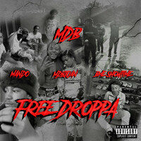 Thumbnail for the Mando - FREE DPOPPA link, provided by host site