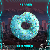Thumbnail for the Ferrer - Free link, provided by host site