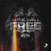 Thumbnail for the Hot-Q - Free link, provided by host site