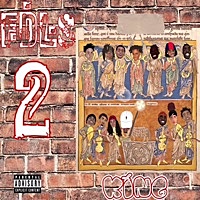 Thumbnail for the King - Free Em link, provided by host site