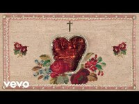 Thumbnail for the Florence + The Machine - Free link, provided by host site